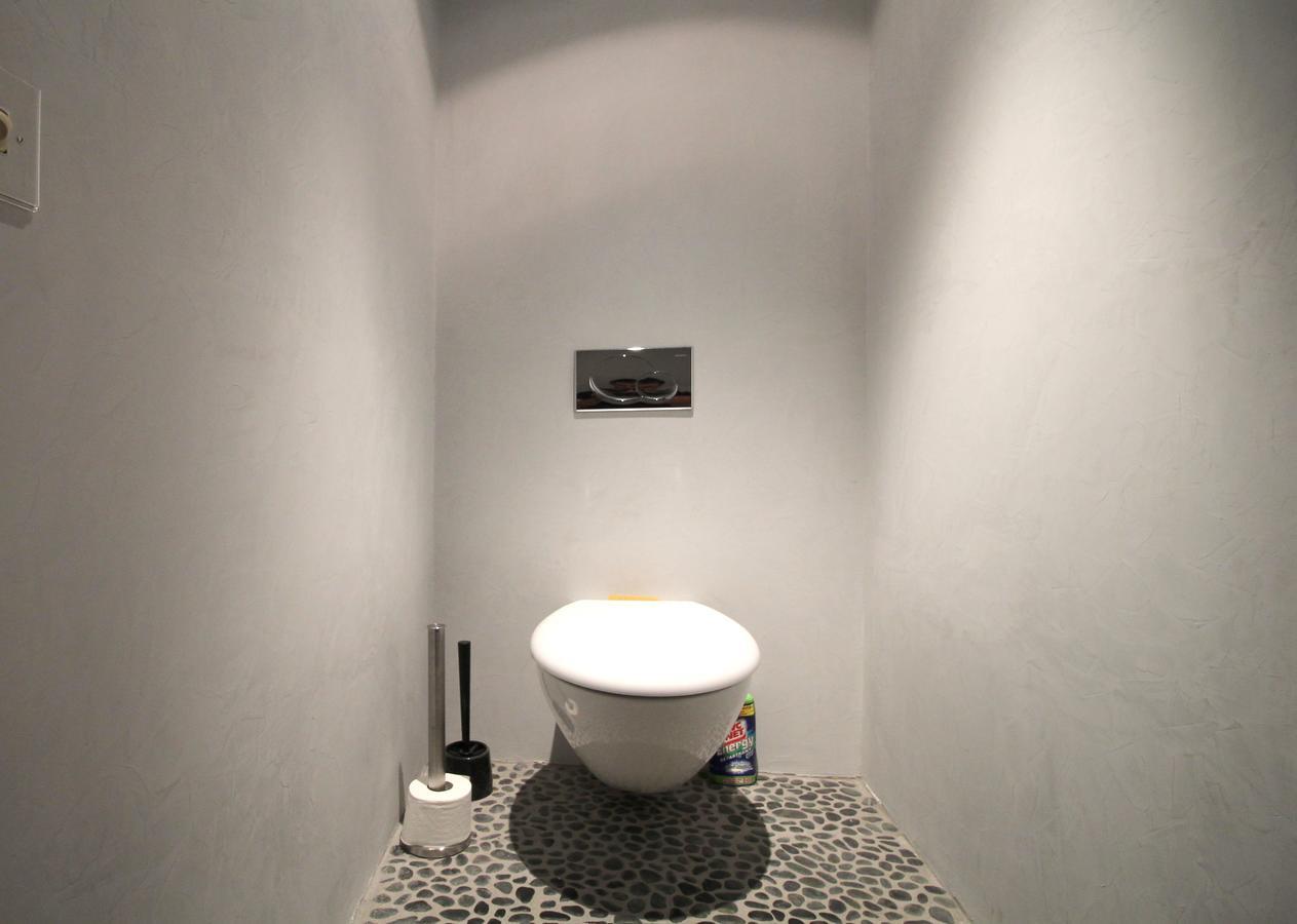 Appart Hypercentre - Le Dijeaux บอร์โด ภายนอก รูปภาพ